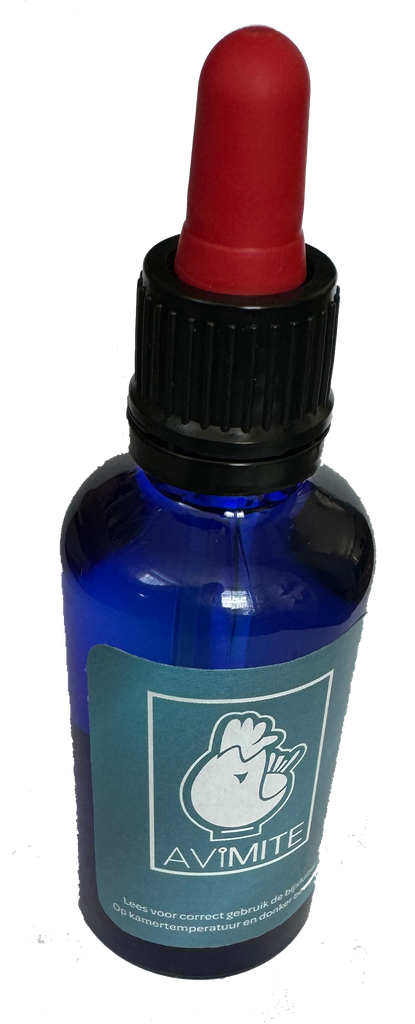 Avimite 250ml (kopie)