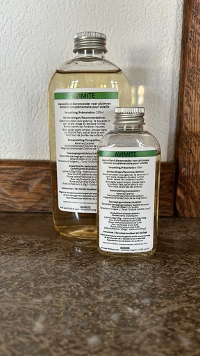 Avimite 70ml (kopie)