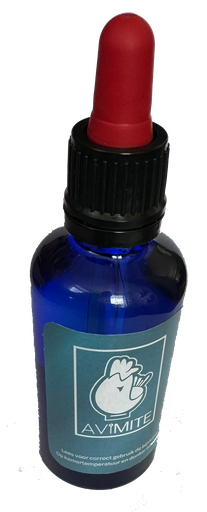 Avimite 250ml (kopie)
